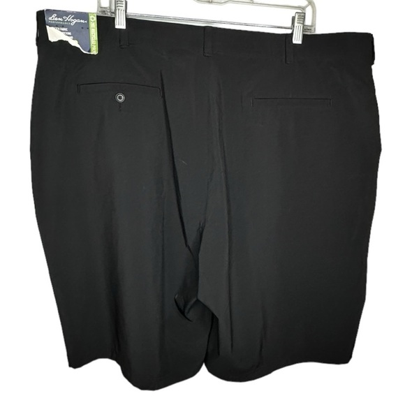 Ben Hogan Shorts nwt - Picture 3 of 4